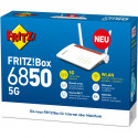 AVM Fritz!Box 6850 5G Router