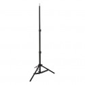 Linkstar Light Stand LS-802 45-103 cm