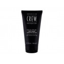 American Crew Shaving Skincare Post-Shave Cooling Lotion Aftershave (150ml)