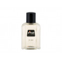 Pitralon Pitrell (100ml)