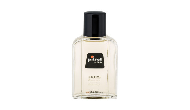 Pitralon Pitrell (100ml)