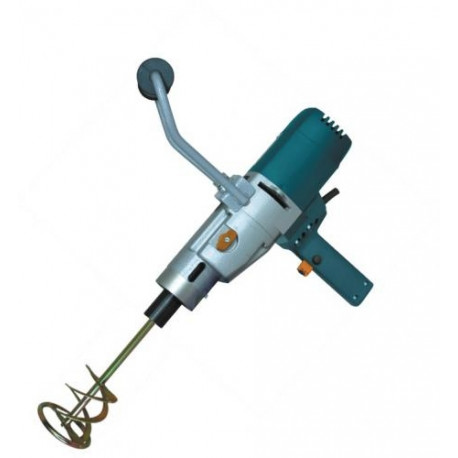REBIR MIXER EM2-1500K-2 /2000W