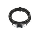 Trosslukk GIANT SURELOCK FLEX COMBO 12