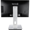 Wortmann AG TERRA 1009946 All-in-One PC/workstation Intel® Core™ i5 60.5 cm (23.8") 1920 x 1080