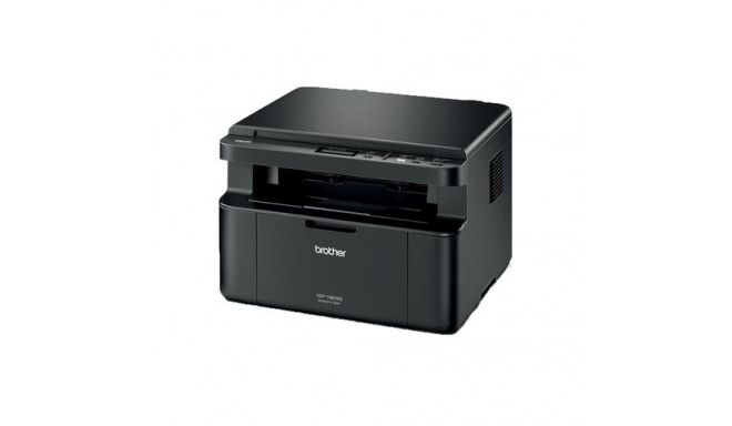 Brother DCP-1622WE Laser A4 2400 x 600 DPI 20 ppm Wi-Fi