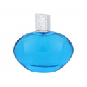 Elizabeth Arden Mediterranean Eau de Parfum (100ml)