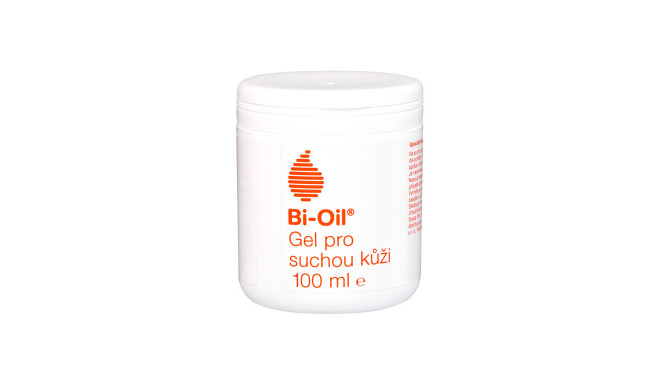 Bi-Oil Gel (100ml)