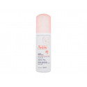 Avene Sensitive Skin Cleansing Foam (150ml)