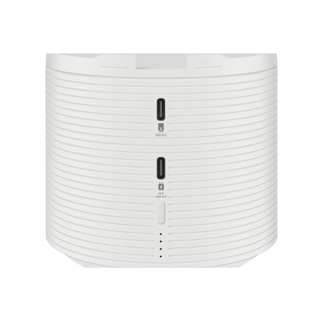 Samsung VG-FBB3BA/XC power bank 32000mAh