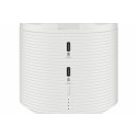 Samsung VG-FBB3BA/XC power bank 32000mAh Samsung VG-FBB3BA/XC power bank 32000mAh