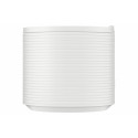 Samsung VG-FBB3BA/XC power bank 32000mAh Samsung VG-FBB3BA/XC power bank 32000mAh