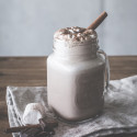 Gastroback 42325 Latte Magic