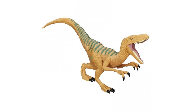 JURASSIC WORLD GIGANT KUJUD B1141