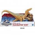 JURASSIC WORLD GIGANT KUJUD B1141