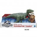 JURASSIC WORLD GIGANT KUJUD B1141