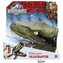 JURASSIC WORLD Dino pea B1511