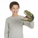 Hasbro hand puppet Jurassic World Tyrannosaurus Rex (B1511)