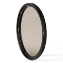 Urth 49mm Circular Polarizing (CPL) Lens Filter (Plus+)