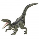 JURASSIC WORLD Growler Dinod B1635 Dimorphodon
