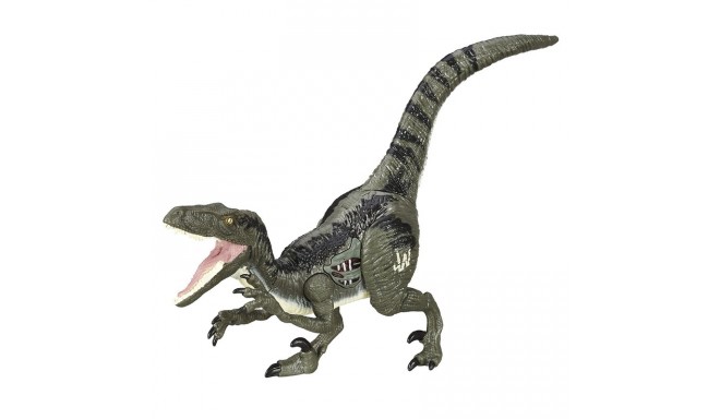 JURASSIC WORLD Growler Dinod B1635 Dimorphodon