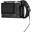 SMALLRIG 2456 HAND STRAP