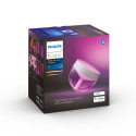 Philips Hue Iris gen4 EU/UK white