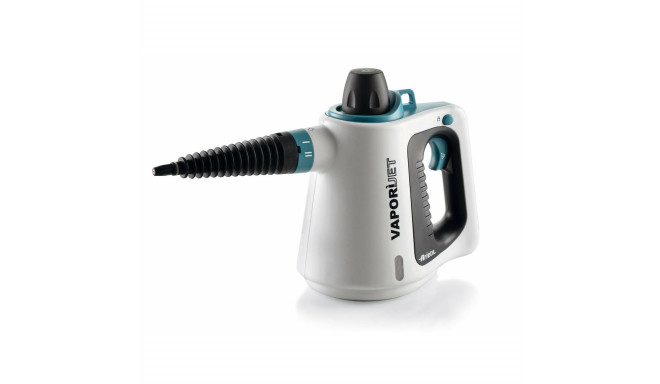 Аппарат для чистки паром Ariete 4137 1 050 Bт