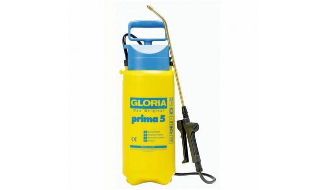 Пульверизатор Gloria Prima 5 5 L