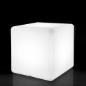 Desk lamp Block