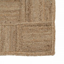 Vaip Naturaalne Džuut 230 x 160 cm