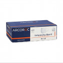 Набор из кофейных чашек Arcoroc Intensity Baril Бежевый Cтекло 90 ml 6 штук