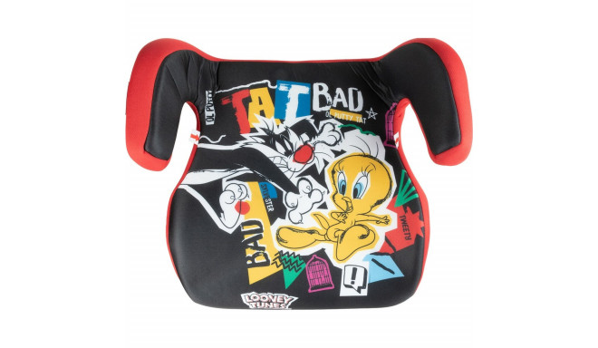 Auto istmekõrgendus Looney Tunes CZ11000 6-12 aastat