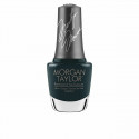 nail polish Morgan Taylor Professional flirty and fabulous (15 ml)