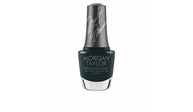 nail polish Morgan Taylor 813323027452 flirty and fabulous 15 ml