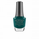 küünelakk Morgan Taylor Professional gotta have hue (15 ml)