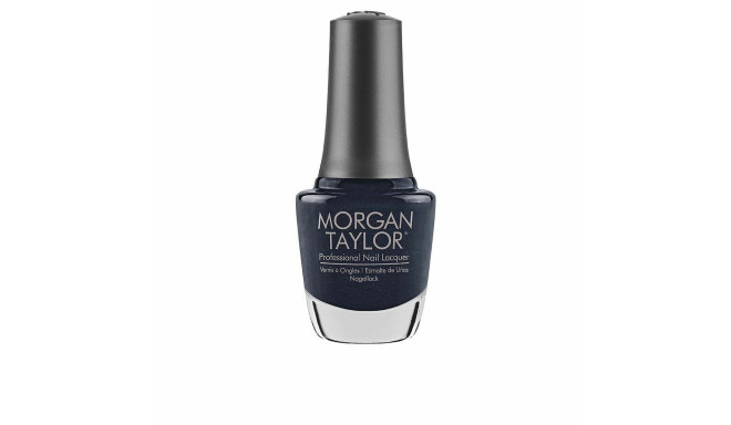 nail polish Morgan Taylor MT3110316 no cell? oh, well! 15 ml