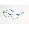 Sieviešu Briļļu ietvars Guess GU2638