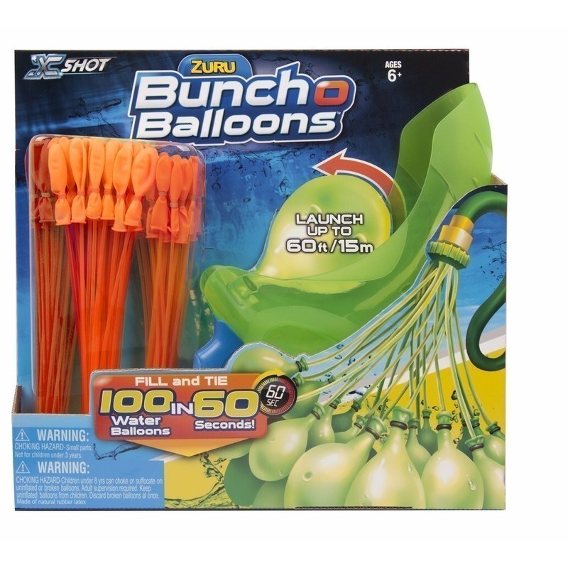 Банчо. Zuru bunch o Balloons. Банчо инструмент. Банчо инструмент музыкальный. Банчо Балунс шары с водой.