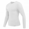 Children's Thermal T-shirt Joluvi Performance White (4 Years)