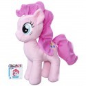 My Little Pony pehme mänguasi Kaisuponi Fluttershy (C0117)