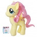 My Little Pony pehme mänguasi Kaisuponi Fluttershy (C0117)
