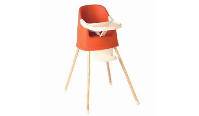 Söötmistool ThermoBaby Youpla 2-in-1