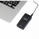 USB Heliadapter Jabra 860-09