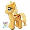 Hasbro My Little Pony Kaisuponi C0118 Applejack