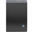 Мини-ПК Aopen DEV8430 i7-7700 32 GB RAM 128 Гб Intel Core i7