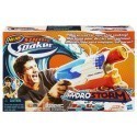 NERF Super Soaker Hydrostorm