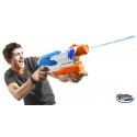 NERF Super Soaker Hydrostorm