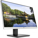 HP monitor 27" 27mq LED QHD