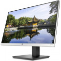HP monitor 27" 27mq LED QHD