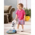 Little Tikes handstick vacuum cleaner